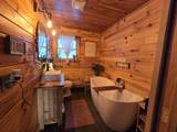 35 Upper Bartonsville Road - Photo 29