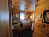 35 Upper Bartonsville Road - Photo 30