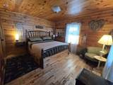 35 Upper Bartonsville Road - Photo 31
