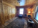 35 Upper Bartonsville Road - Photo 32