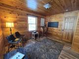 35 Upper Bartonsville Road - Photo 33
