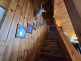 35 Upper Bartonsville Road - Photo 34