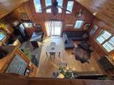 35 Upper Bartonsville Road - Photo 35