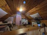 35 Upper Bartonsville Road - Photo 36