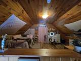 35 Upper Bartonsville Road - Photo 37