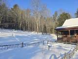 35 Upper Bartonsville Road - Photo 38