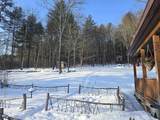 35 Upper Bartonsville Road - Photo 39