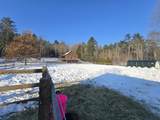 35 Upper Bartonsville Road - Photo 40
