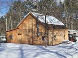 35 Upper Bartonsville Road - Photo 41