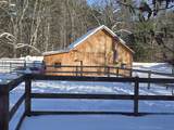 35 Upper Bartonsville Road - Photo 42