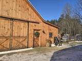 35 Upper Bartonsville Road - Photo 43