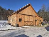 35 Upper Bartonsville Road - Photo 44