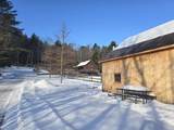 35 Upper Bartonsville Road - Photo 45