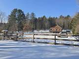 35 Upper Bartonsville Road - Photo 6