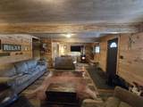 35 Upper Bartonsville Road - Photo 7