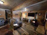 35 Upper Bartonsville Road - Photo 8