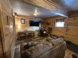 35 Upper Bartonsville Road - Photo 9