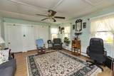 15 Main Street - Photo 14