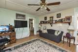 15 Main Street - Photo 16
