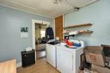 15 Main Street - Photo 17