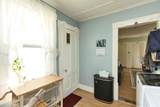 15 Main Street - Photo 18