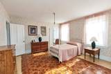 15 Main Street - Photo 21