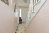15 Main Street - Photo 23