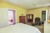 15 Main Street - Photo 29