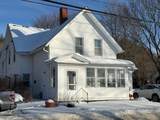 15 Main Street - Photo 3