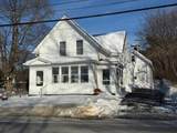 15 Main Street - Photo 4