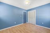 438 Bay Hill Road - Photo 18