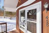 438 Bay Hill Road - Photo 28