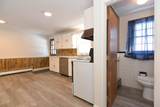 3 Holly Lane - Photo 10