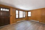 3 Holly Lane - Photo 4