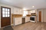 3 Holly Lane - Photo 8