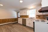 3 Holly Lane - Photo 9