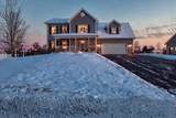 286 Harbor View Drive - Photo 1