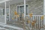 286 Harbor View Drive - Photo 10