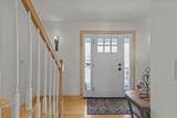 286 Harbor View Drive - Photo 11