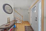 286 Harbor View Drive - Photo 12