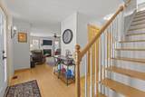 286 Harbor View Drive - Photo 13