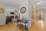 286 Harbor View Drive - Photo 14
