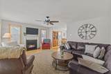 286 Harbor View Drive - Photo 15