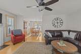 286 Harbor View Drive - Photo 16