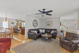 286 Harbor View Drive - Photo 17