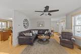 286 Harbor View Drive - Photo 18