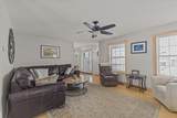 286 Harbor View Drive - Photo 20