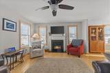 286 Harbor View Drive - Photo 21