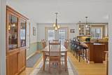 286 Harbor View Drive - Photo 22