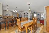 286 Harbor View Drive - Photo 23